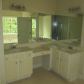 81 Boulder View Parkway, Dallas, GA 30157 ID:8645100