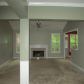 81 Boulder View Parkway, Dallas, GA 30157 ID:8645097