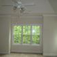 81 Boulder View Parkway, Dallas, GA 30157 ID:8645099