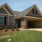 4847 Hidden Valley Court, Gainesville, GA 30504 ID:8672804