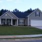 1804 Maxey Lane, Winder, GA 30680 ID:9036971