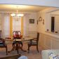 1804 Maxey Lane, Winder, GA 30680 ID:9036978