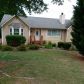 911 Old Farm Walk, Marietta, GA 30066 ID:9037630