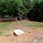 911 Old Farm Walk, Marietta, GA 30066 ID:9037633