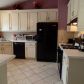 911 Old Farm Walk, Marietta, GA 30066 ID:9037634