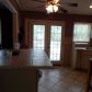 911 Old Farm Walk, Marietta, GA 30066 ID:9037635