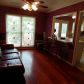 911 Old Farm Walk, Marietta, GA 30066 ID:9037636