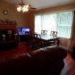 911 Old Farm Walk, Marietta, GA 30066 ID:9037637