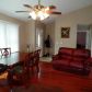 911 Old Farm Walk, Marietta, GA 30066 ID:9037638