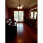 911 Old Farm Walk, Marietta, GA 30066 ID:9037639