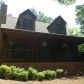 78 Deer Creek Lane, Dahlonega, GA 30533 ID:9037650