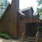 78 Deer Creek Lane, Dahlonega, GA 30533 ID:9037651