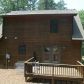 78 Deer Creek Lane, Dahlonega, GA 30533 ID:9037652