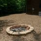 78 Deer Creek Lane, Dahlonega, GA 30533 ID:9037653