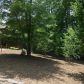 78 Deer Creek Lane, Dahlonega, GA 30533 ID:9037656