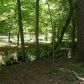 78 Deer Creek Lane, Dahlonega, GA 30533 ID:9037658