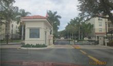 4114 TUSCANY WY # 4114 Boynton Beach, FL 33435