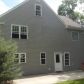 14201 Traywick Dr, Chester, VA 23836 ID:8976411