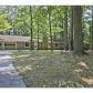 4360 E Brandon Drive Ne, Marietta, GA 30066 ID:9037640