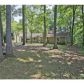 4360 E Brandon Drive Ne, Marietta, GA 30066 ID:9037641