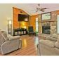 4360 E Brandon Drive Ne, Marietta, GA 30066 ID:9037642