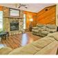 4360 E Brandon Drive Ne, Marietta, GA 30066 ID:9037643