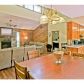 4360 E Brandon Drive Ne, Marietta, GA 30066 ID:9037644