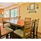 4360 E Brandon Drive Ne, Marietta, GA 30066 ID:9037645