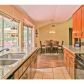 4360 E Brandon Drive Ne, Marietta, GA 30066 ID:9037646