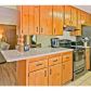 4360 E Brandon Drive Ne, Marietta, GA 30066 ID:9037647