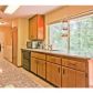 4360 E Brandon Drive Ne, Marietta, GA 30066 ID:9037648