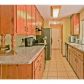 4360 E Brandon Drive Ne, Marietta, GA 30066 ID:9037649