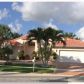 6783 E LISERON, Boynton Beach, FL 33437 ID:9055430