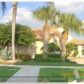 6783 E LISERON, Boynton Beach, FL 33437 ID:9055431