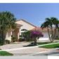 6783 E LISERON, Boynton Beach, FL 33437 ID:9055432