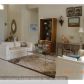 6783 E LISERON, Boynton Beach, FL 33437 ID:9055433