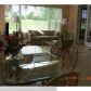 6783 E LISERON, Boynton Beach, FL 33437 ID:9055434