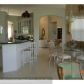 6783 E LISERON, Boynton Beach, FL 33437 ID:9055435