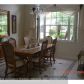 6783 E LISERON, Boynton Beach, FL 33437 ID:9055436