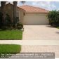 7206 GRANVILLE AV, Boynton Beach, FL 33437 ID:9055450