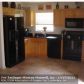 7206 GRANVILLE AV, Boynton Beach, FL 33437 ID:9055452