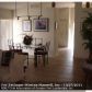 7206 GRANVILLE AV, Boynton Beach, FL 33437 ID:9055453