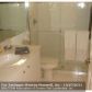 7206 GRANVILLE AV, Boynton Beach, FL 33437 ID:9055454