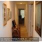 7206 GRANVILLE AV, Boynton Beach, FL 33437 ID:9055455