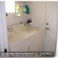 7206 GRANVILLE AV, Boynton Beach, FL 33437 ID:9055458