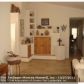 7206 GRANVILLE AV, Boynton Beach, FL 33437 ID:9055459