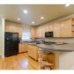 Unit 1582 - 1582 Chateau Club, Atlanta, GA 30338 ID:9056100