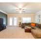 Unit 1582 - 1582 Chateau Club, Atlanta, GA 30338 ID:9056096