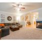 Unit 1582 - 1582 Chateau Club, Atlanta, GA 30338 ID:9056097