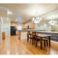 Unit 1582 - 1582 Chateau Club, Atlanta, GA 30338 ID:9056098